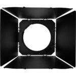 Aputure CF10 Barn Doors