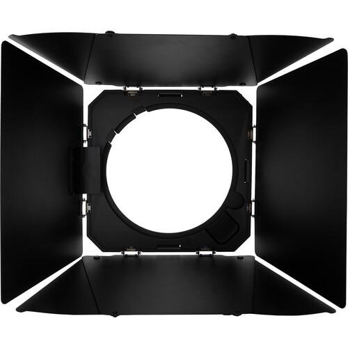 Aputure CF10 Barn Doors - tiyana india - PI 1 Aputure CF10 Barn Doors