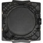 Aputure CF10 Barn Doors