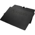 Aputure CF10 Barn Doors