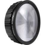 Aputure-CF10-Fresnel