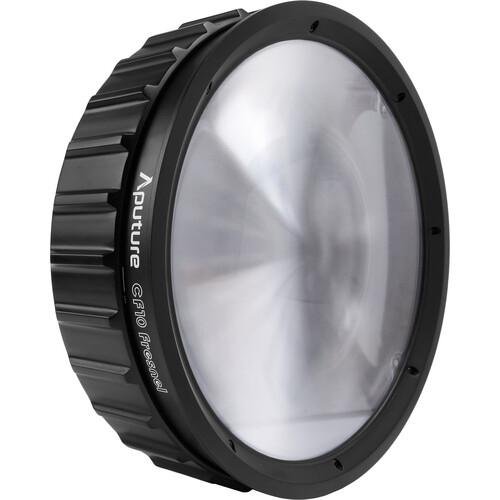 Aputure CF10 Fresnel - tiyana india - PI 1 Aputure-CF10-Fresnel