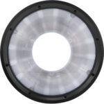 Aputure-CF10-Fresnel