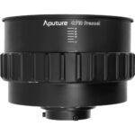 Aputure-CF10-Fresnel