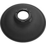 Aputure CF16 Barndoors Adapter