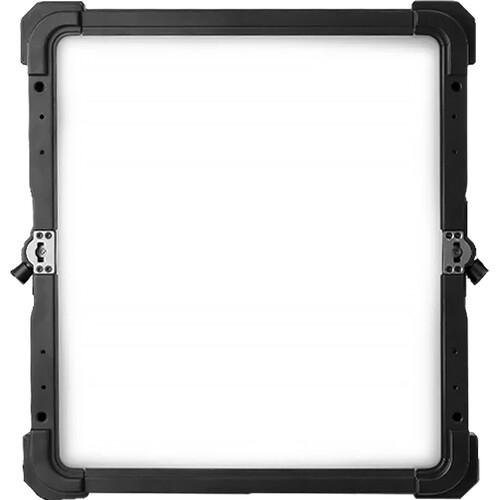 Aputure Flat Diffuser for NOVA II 1x1 - tiyana india - PI 1 Aputure-Flat-Diffuser-for-NOVA-II-1x1
