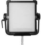 Aputure Flat Diffuser for NOVA II 1x1 - Image 4