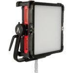 Aputure-Flat-Diffuser-for-NOVA-II-1x1