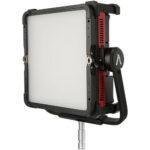 Aputure-Flat-Diffuser-for-NOVA-II-1x1