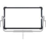 Aputure Flat Diffuser for NOVA II 2x1 LED Light Panel