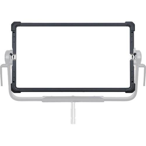 Aputure Flat Diffuser for NOVA II 2x1 LED Light Panel - tiyana india - PI 1 Aputure Flat Diffuser for NOVA II 2x1 LED Light Panel
