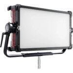 Aputure Flat Diffuser for NOVA II 2x1 LED Light Panel