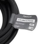 Aputure Head Cable for STORM 400x - Image 4