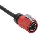 Aputure Head Cable for STORM 400x