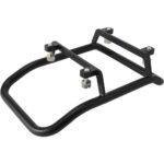 Aputure-Skid-for-STORM-700x