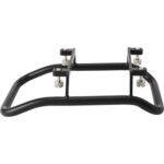 Aputure Skid for STORM 700x - Image 2