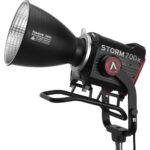 Aputure-Skid-for-STORM-700x