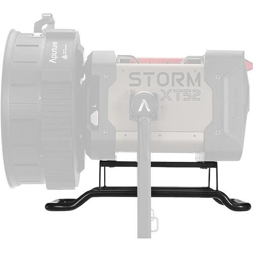 Aputure Skid for STORM XT52 - tiyana india - PI 1 Aputure Skid for STORM XT52