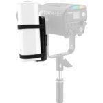 Aputure V-Mount Bracket for Power Bank