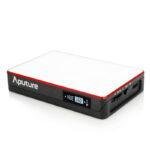 Aputure MC RGBWW LED Video Light