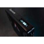 Aputure MC RGBWW LED Video Light - Image 2