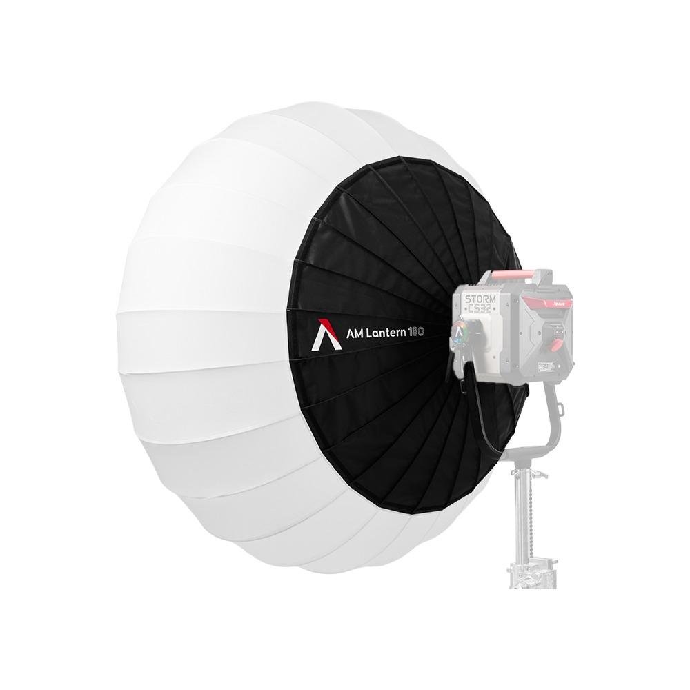 Aputure Mount Lantern 180 - tiyana india - PI 1 Aputure Mount Lantern 180