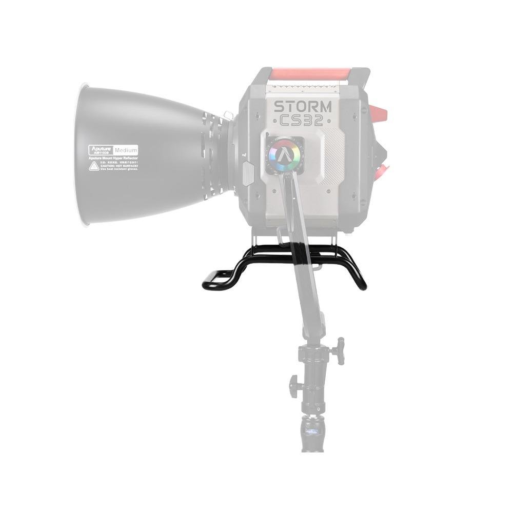 Aputure STORM CS32 Skid - tiyana india - PI 1 Aputure STORM CS32 Skid