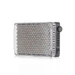 Aputure Amaran AL-F7 On Camera LED Video Light - Image 3