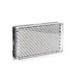 Aputure Amaran AL-F7 On Camera LED Video Light - Image 4