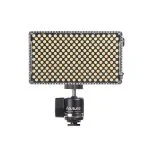 Aputure Amaran AL-F7 On Camera LED Video Light