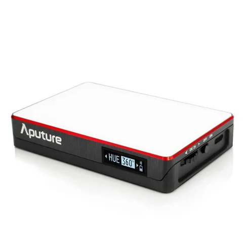Home - Tiyana Incorporation - Official Aputure India Premium Reseller