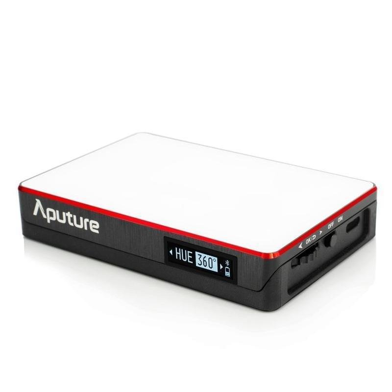 Aputure_MC_RGB_Portable_Light_top_800x800_india_tiyana-2 Aputure_MC_RGB_Portable_Light_top_800x800_india_tiyana