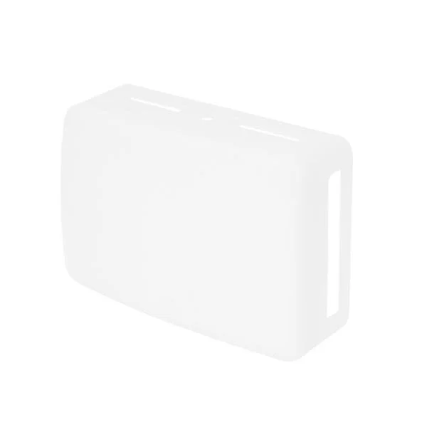Aputure MC RGBWW Led Light Diffuser