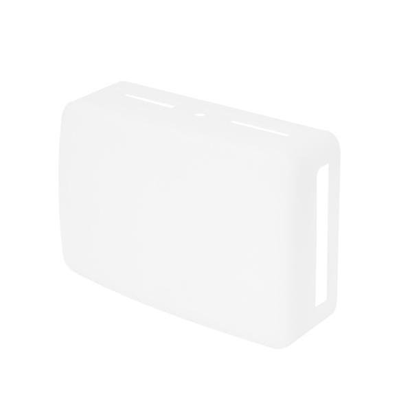 aputure-mc-diffuser-india-tiyana-3 Aputure MC RGBWW Led Light Diffuser