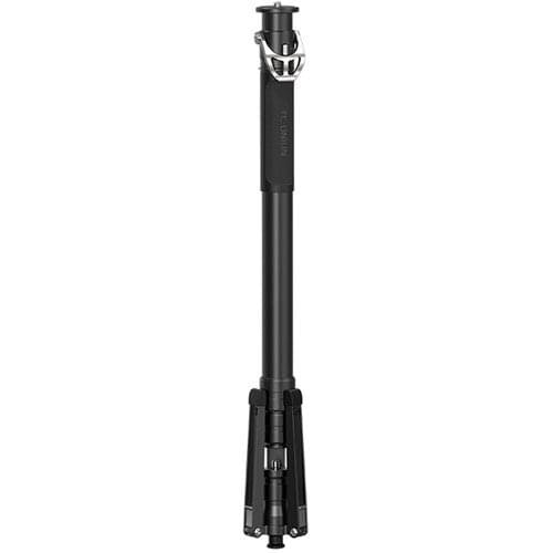 YC-Onion-Pineta-3-Section-Aluminum-Monopod-India-Tiyana