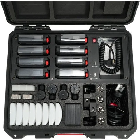 yanaさん専用 Home - Tiyana Incorporation - Official Aputure India Premium Reseller