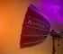 amaran-150c-300c-RGBWW-Spotlight-SE-Announced-india-tiyana