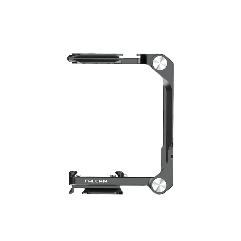 Ulanzi-Falcam-F22-F38-F50-Quick-Release-Foldable-Half-Cage-for-Camera-India-Tiyana