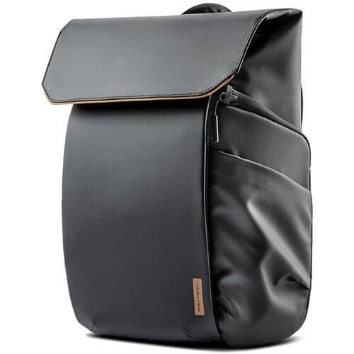 PGYTECH-OneGo-Air-Backpack-25L-Obsidian-Black-India-Tiyana