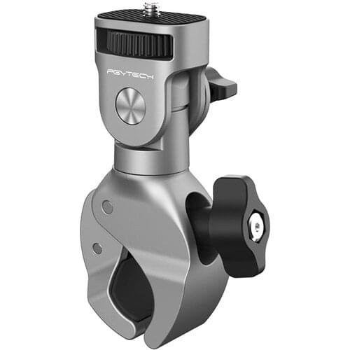 PGYTECH Super Clamp Mount 1 PGYTECH P-GM-171 Super Clamp Mount - Image 1