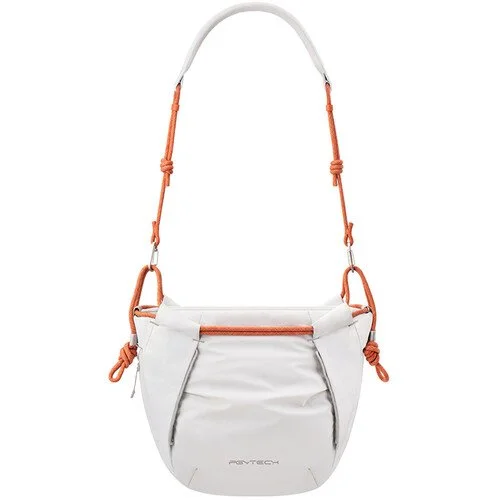 PGYTECH-OneGo-Rope-Strap-Bag-Mist-India-Tiyana