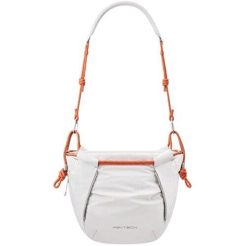 PGYTECH OneGo Rope Strap Bag (Mist)-India-Tiyana (16) PGYTECH-OneGo-Rope-Strap-Bag-Mist-India-Tiyana